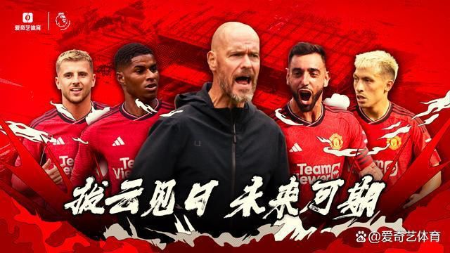国产成人久久一区二区三区
