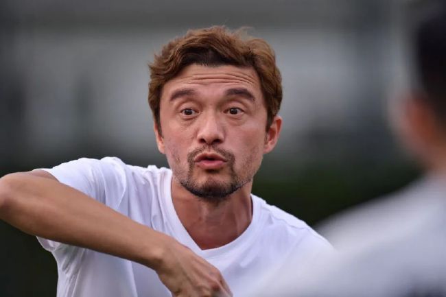 国产成人久久一区二区三区